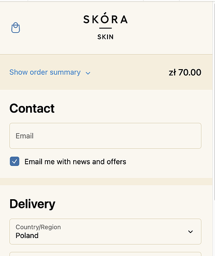 Screenshot 2023-08-12 at 10.00.42.png