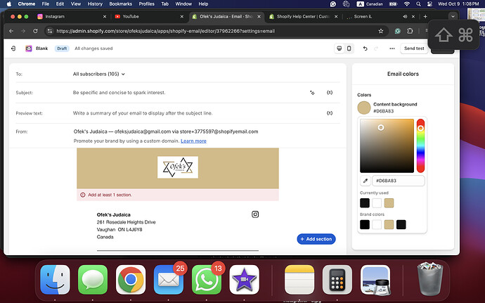 Screenshot 2024-10-09 at 1.08.46 PM.png