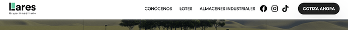 Captura de pantalla 2023-09-25 a la(s) 21.52.38.png
