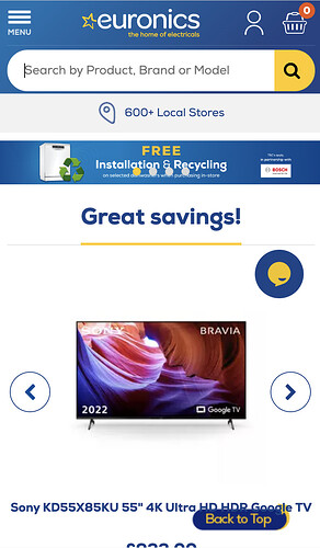 Screenshot 2022-07-24 at 23.12.22.png