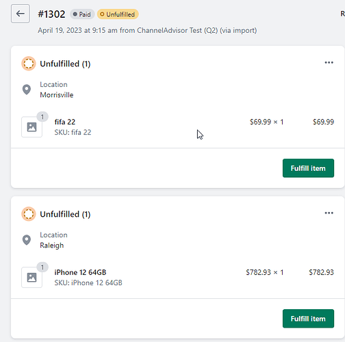 ChannelAdvisor1_0-1681990027482.png