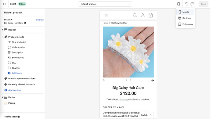 Screen Shot 2021-10-26 at 7.30.55 PM.png