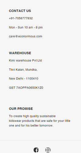 scre67encapture-greendeerkids-myshopify-2022-02-24-21_30_27.png