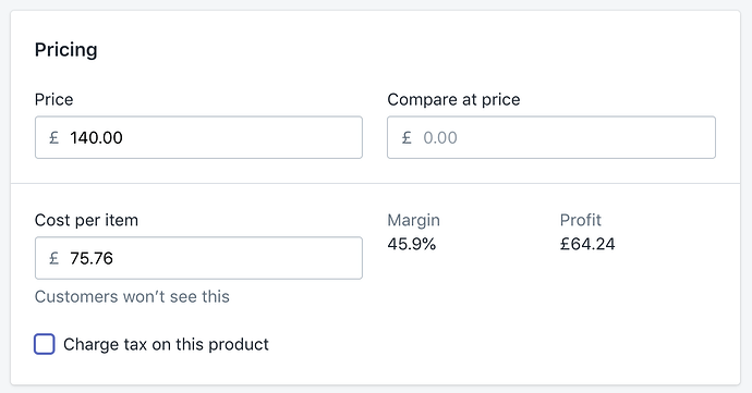 Screenshot 2020-03-20 at 16.43.02.png