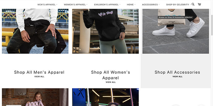 Screen Shot 2021-07-24 at 1.12.56 pm.png