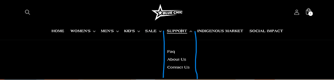 Screenshot (24).png