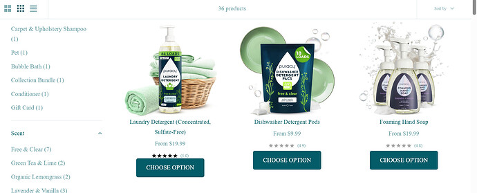 Screenshot 2025-04-09 100749.png