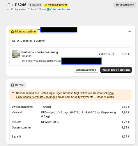 Bildschirmfoto 2025-09-26 um 10.36.29