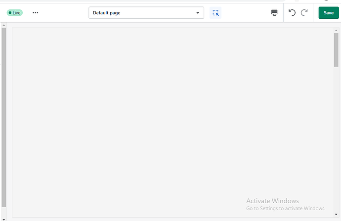 Screenshot_2.png