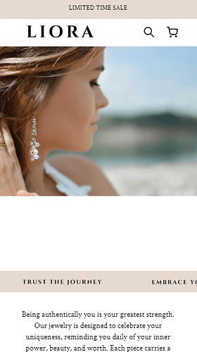 Moeed_0-1727812407954.png