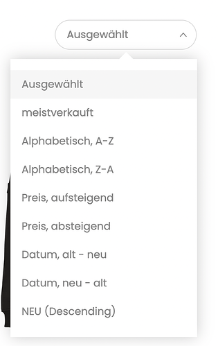 irgendeinkerl_0-1679996546563.png