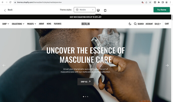 Screen Shot 2024-07-09 at 17.48.41.png