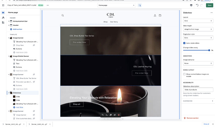 Screenshot 2023-05-31 at 15.25.46.png
