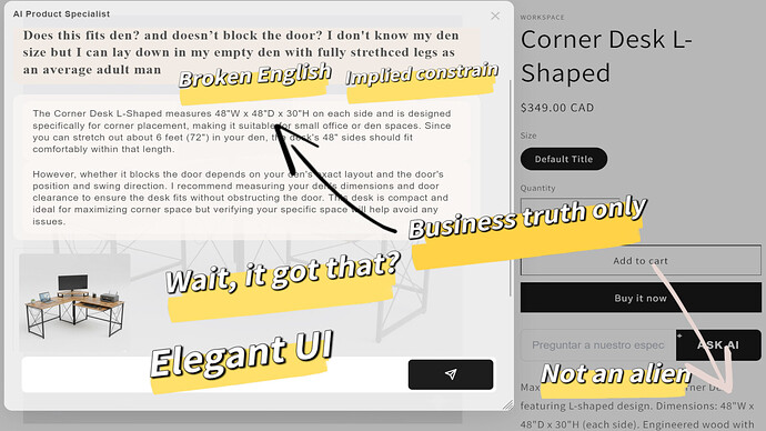 incredible_converzia