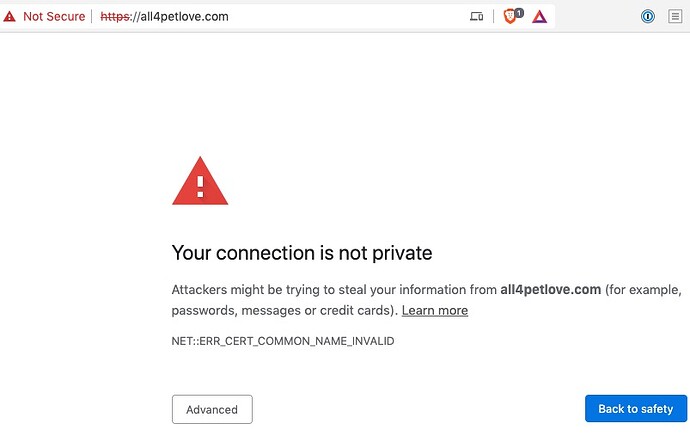 Screenshot 2021-01-18 at 15.54.26.jpg