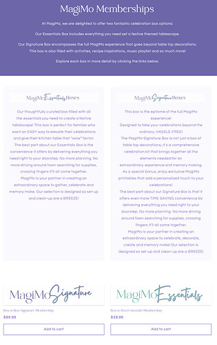 Screenshot 2024-02-06 at 11.56.28 AM.png