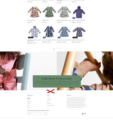 Screenshot 2022-10-29 213815.jpg