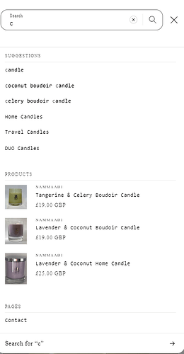 mageplazacs_6-1721725644353.png