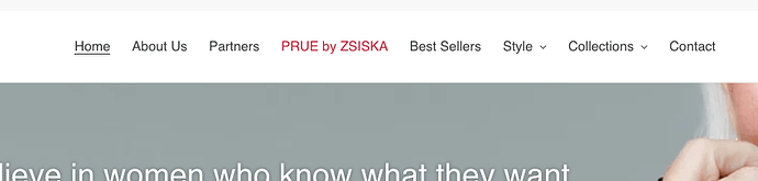 Screenshot 2023-10-20 at 10.22.21.png