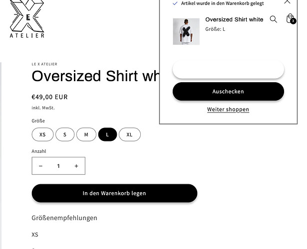 Bildschirm­foto 2023-01-28 um 23.14.28.png