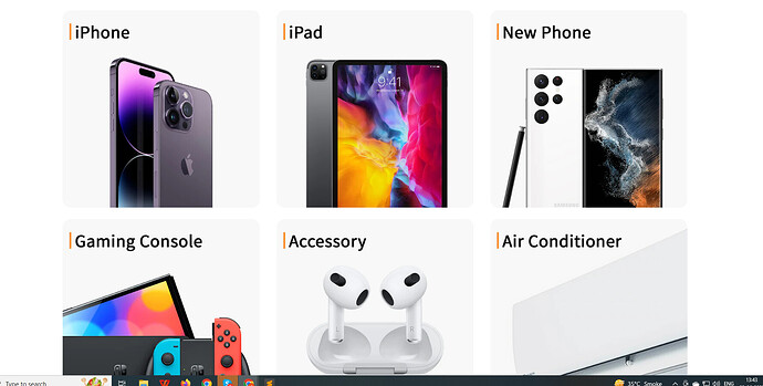ZestardTech_0-1685693630237.png