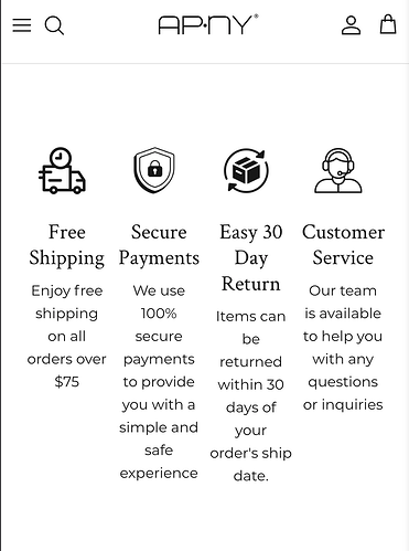 Screenshot 2025-06-23 at 16.41.09.png