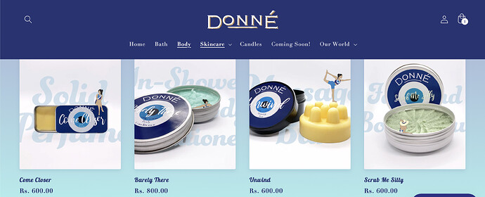 Screenshot 2023-05-02 at 7.39.48 PM.png