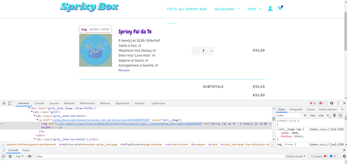 websitde cart image.png