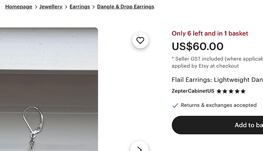 Screenshot 2025-10-02 at 2.14.30 PM