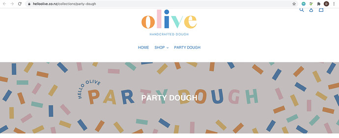 Screen Shot 2021-09-11 at 11.25.30 AM.png