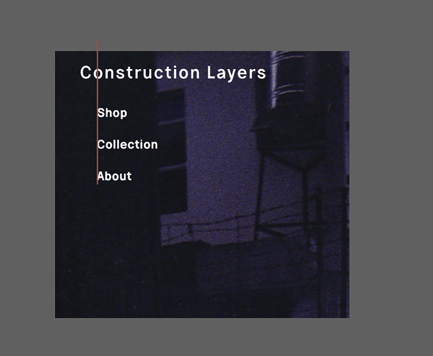 Screen Shot 2024-04-11 at 2.51.11 AM.png