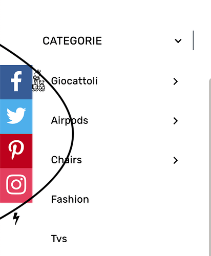 Screenshot 2023-10-14 alle 08.43.09.png