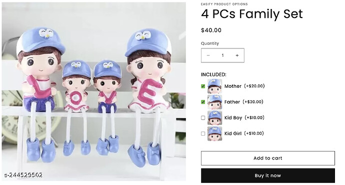 ccc.png