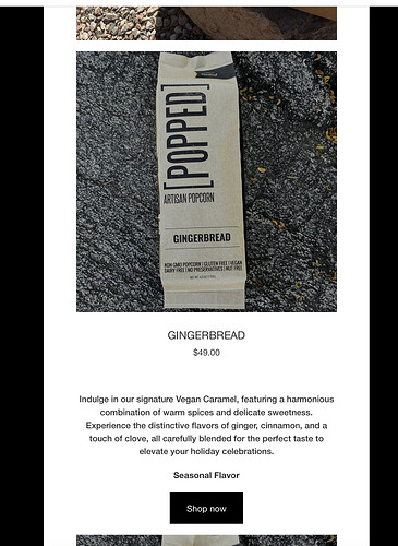 Screenshot 2025-10-29 at 1.54.40 PM