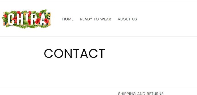 Web capture_21-10-2022_10833_chira-1448.myshopify.com.jpeg