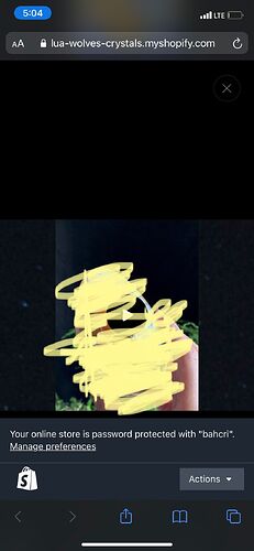922E25DE-172C-404E-B0E4-9B068A672DF3.jpeg