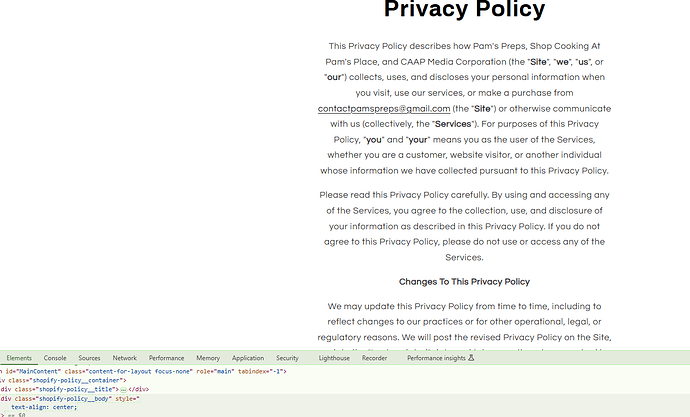 Screenshot 2024-10-28 163626.png