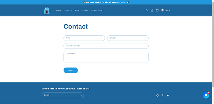 Contact – PhoneHaven 2023-04-25 01-16-54.png