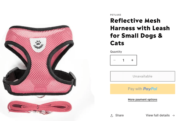 PETLUXE_0-1729929257799.png