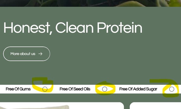 Screenshot 2025-03-14 095048.jpg