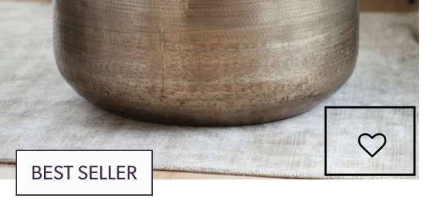 Screenshot 2022-04-22 at 19.22.56.png