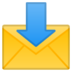 sparky337_0-1743908267379.png