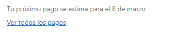 eleeme_0-1615112108325.png