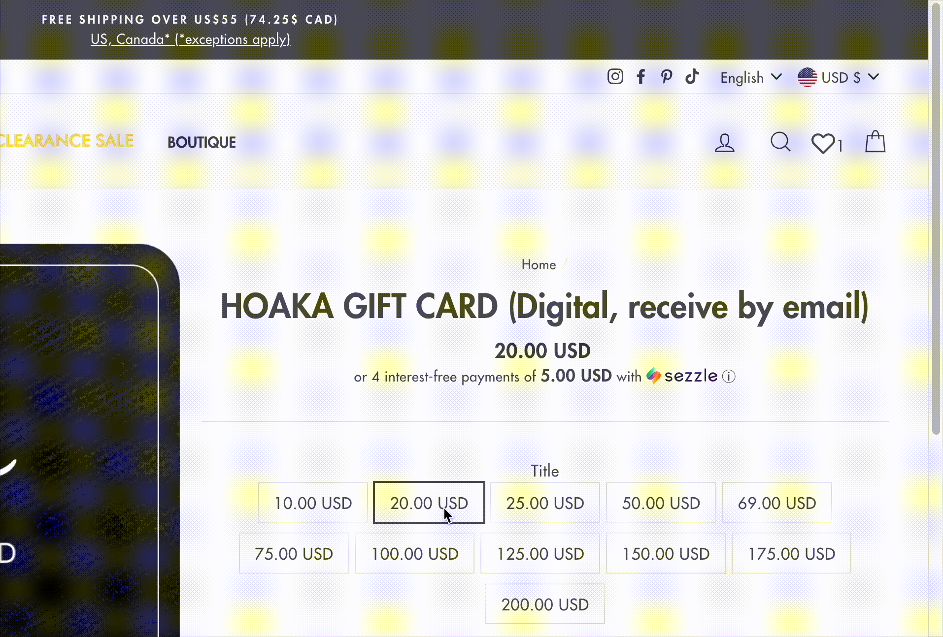 Screen Recording 2024-09-03 at 2.44.24 PM.gif