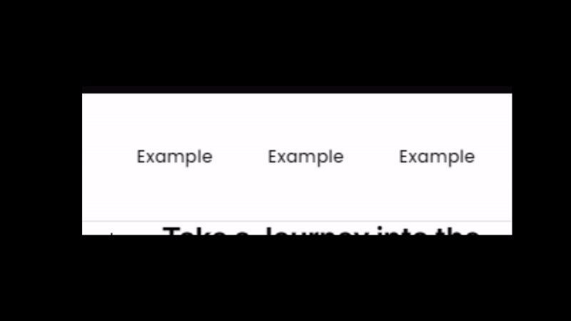 Untitledvideo-MadewithClipchamp1-ezgif.com-video-to-gif-converter.gif
