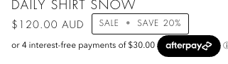 Screenshot 2024-11-18 at 11.43.10 AM.png