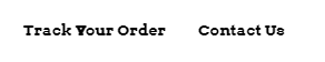 32323.PNG