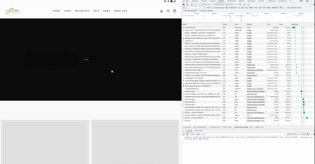 sdf (1).gif