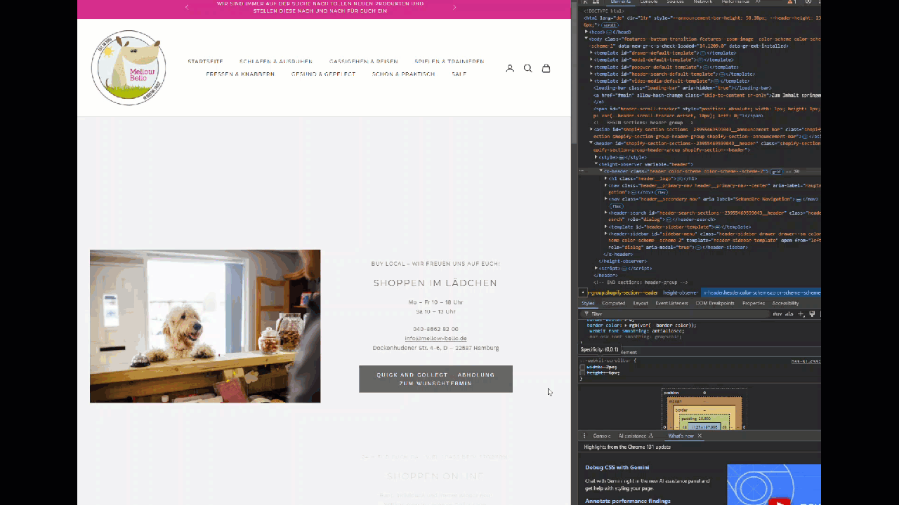 2024-11-25_13-42-36.gif