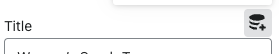 Screenshot 2022-08-31 at 11.48.55.png